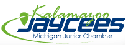 jaycees icon