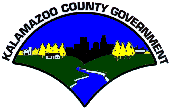 County of Kalamazoo